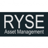 RYSE Asset Management